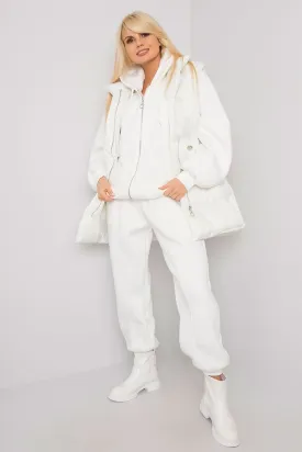 EX MODA - Original Set Model 160815