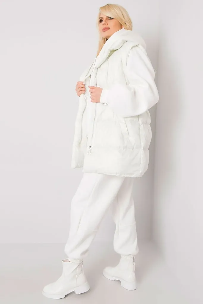 EX MODA - Original Set Model 160815