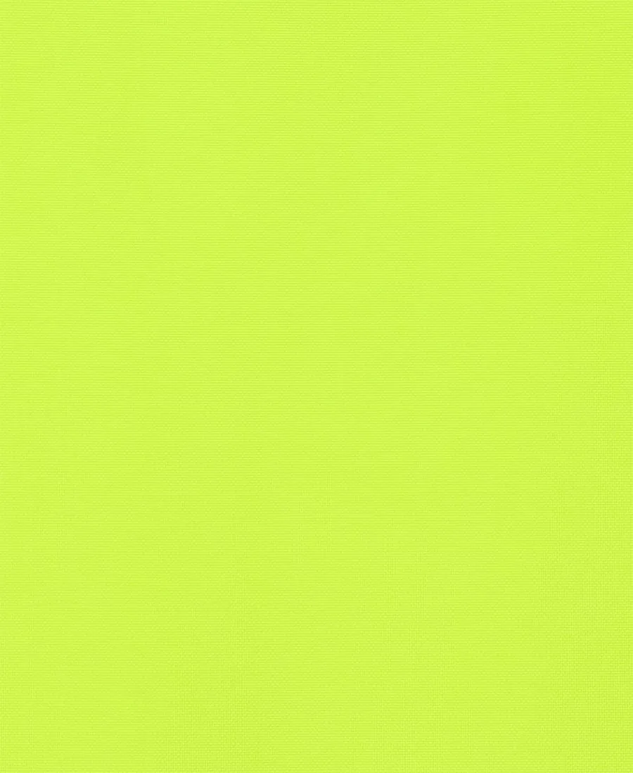 Hi Vis 4602.1 Reversible Vest