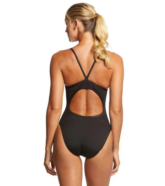 HRA Endurance Flyback 1-Piece