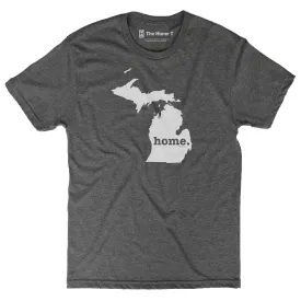 Michigan Home T
