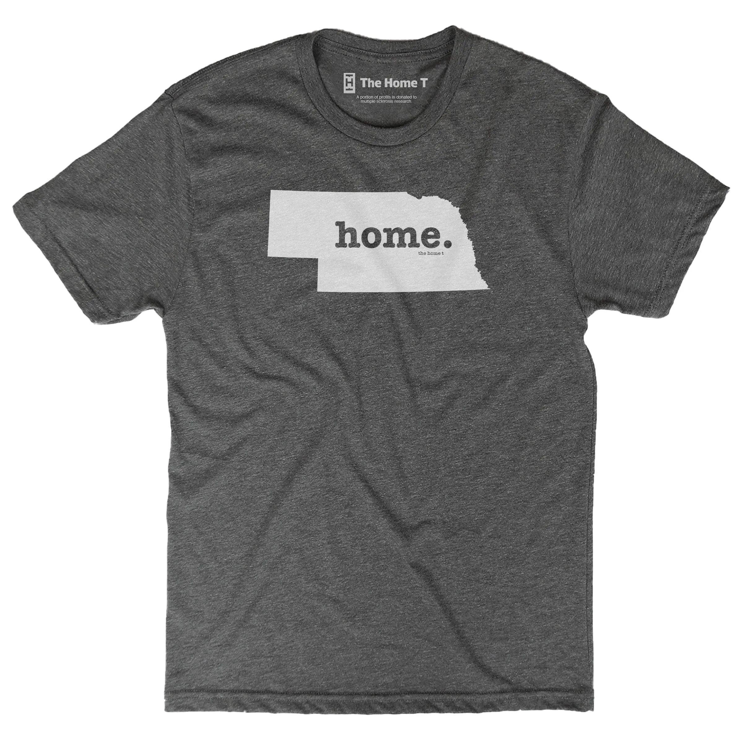 Nebraska Home T