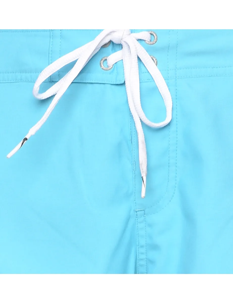 Nike Sports Shorts - W35 L2