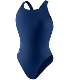 NOCO Speedo Solid Lycra Super Proback Youth