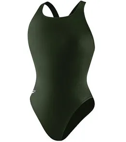 NOCO Speedo Solid Lycra Super Proback Youth