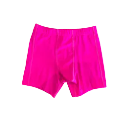 OLLY SHORT SKINS - MENS
