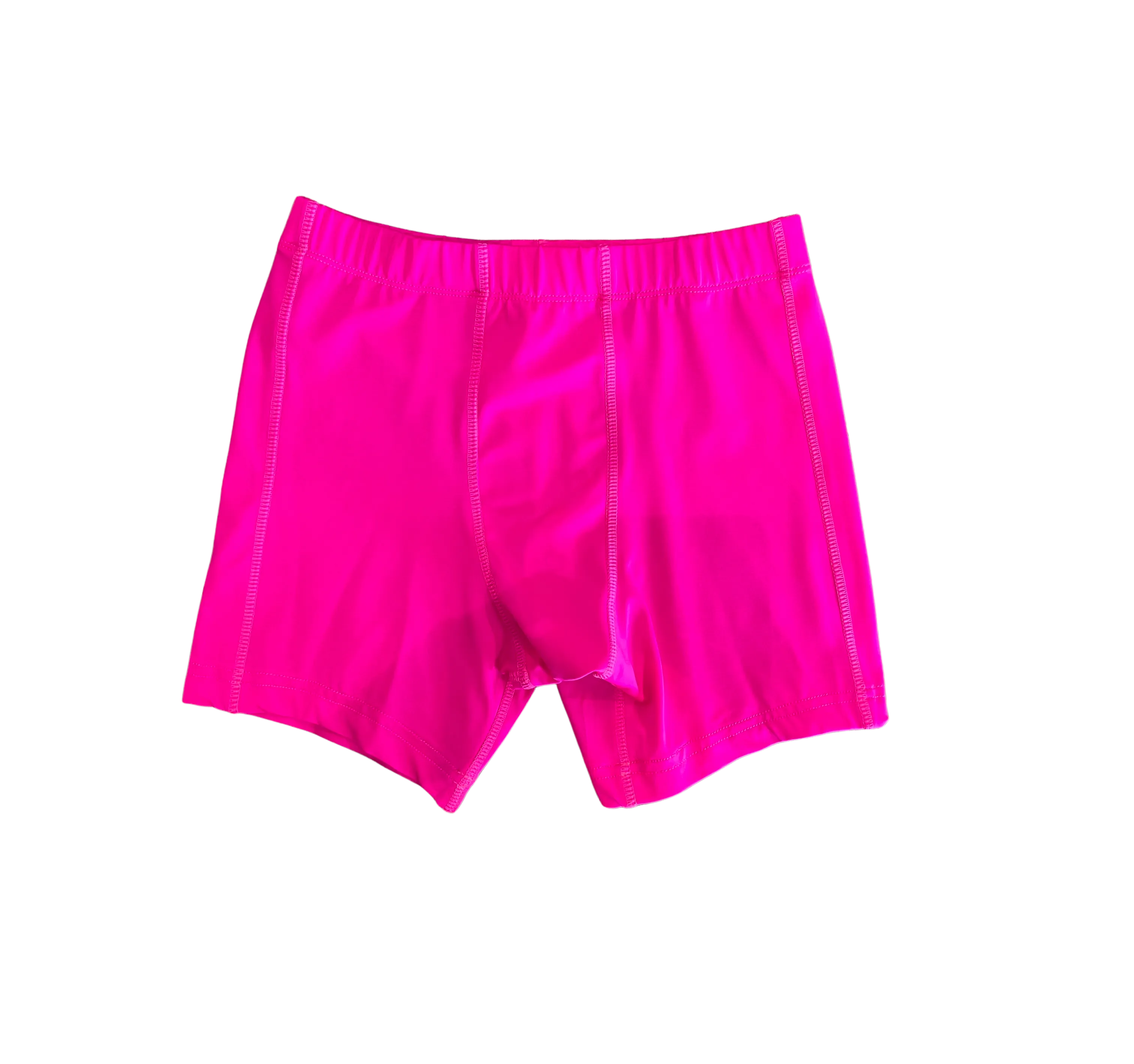 OLLY SHORT SKINS - MENS