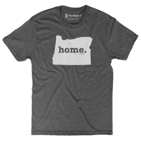 Oregon Home T