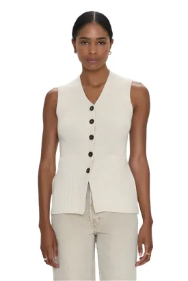 Pistola Audra in Soft Dove