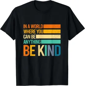 Positive Quote T-Shirt