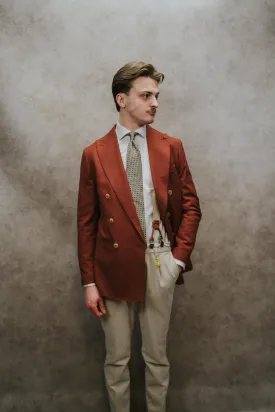 Puro Brick DB Blazer