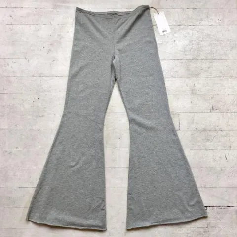SALE Boho Bell Bottoms | Athletica