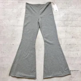 SALE Boho Bell Bottoms | Athletica