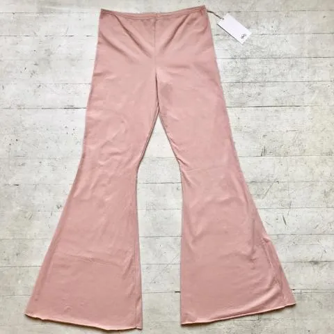 SALE Boho Bell Bottoms | Athletica