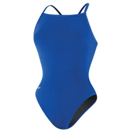 Sheridan Speedo Solid Endurance Flyback Youth