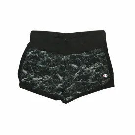 Sports Shorts Champion Lady Black