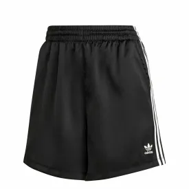 Sports Shorts For Women Adidas Adicolor Classics