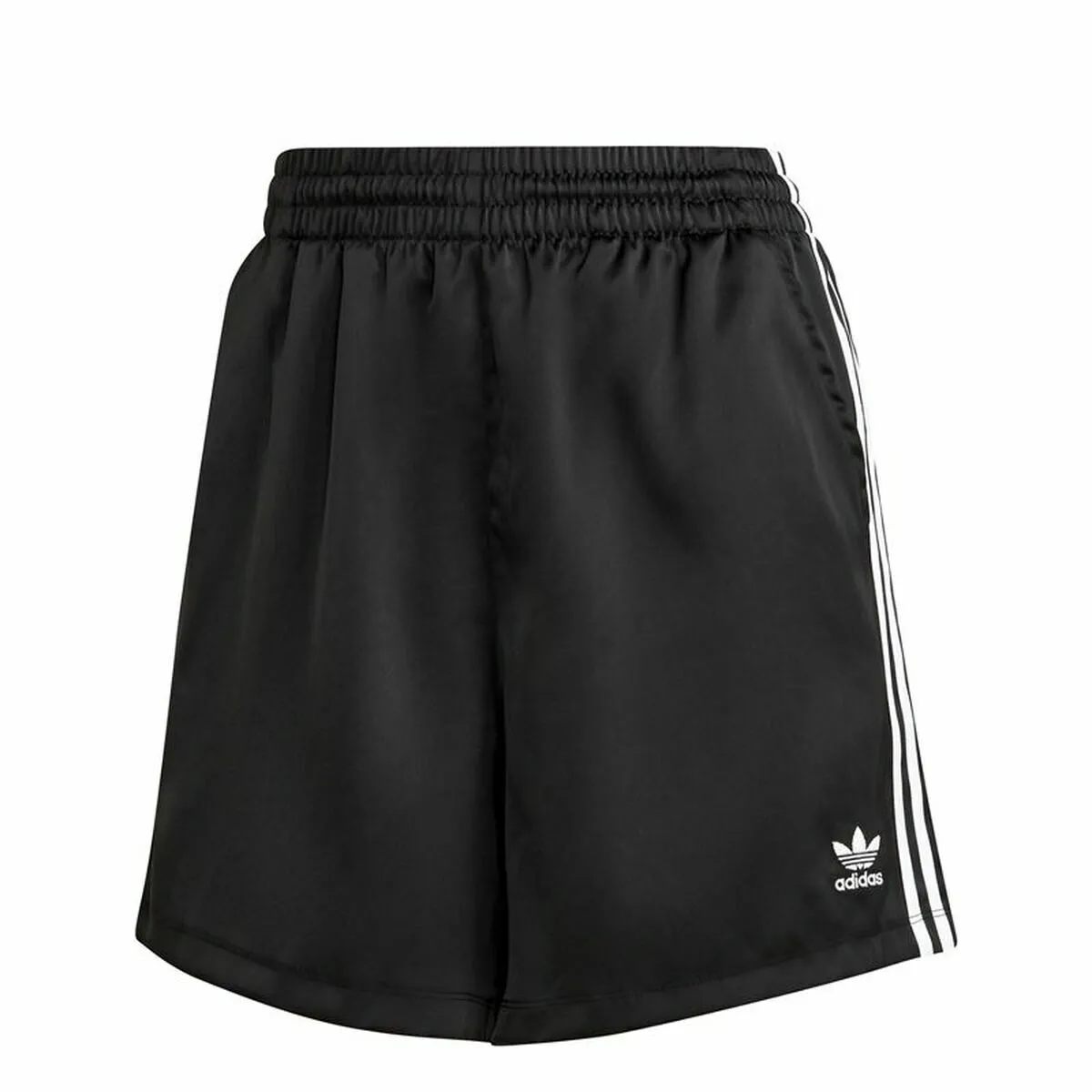 Sports Shorts For Women Adidas Adicolor Classics