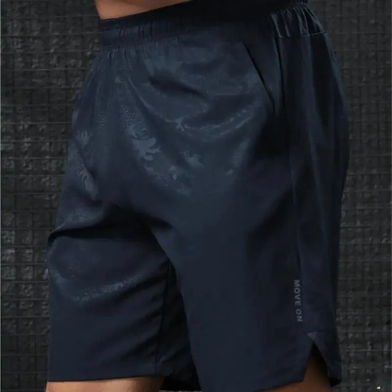 Sports Workout Shorts