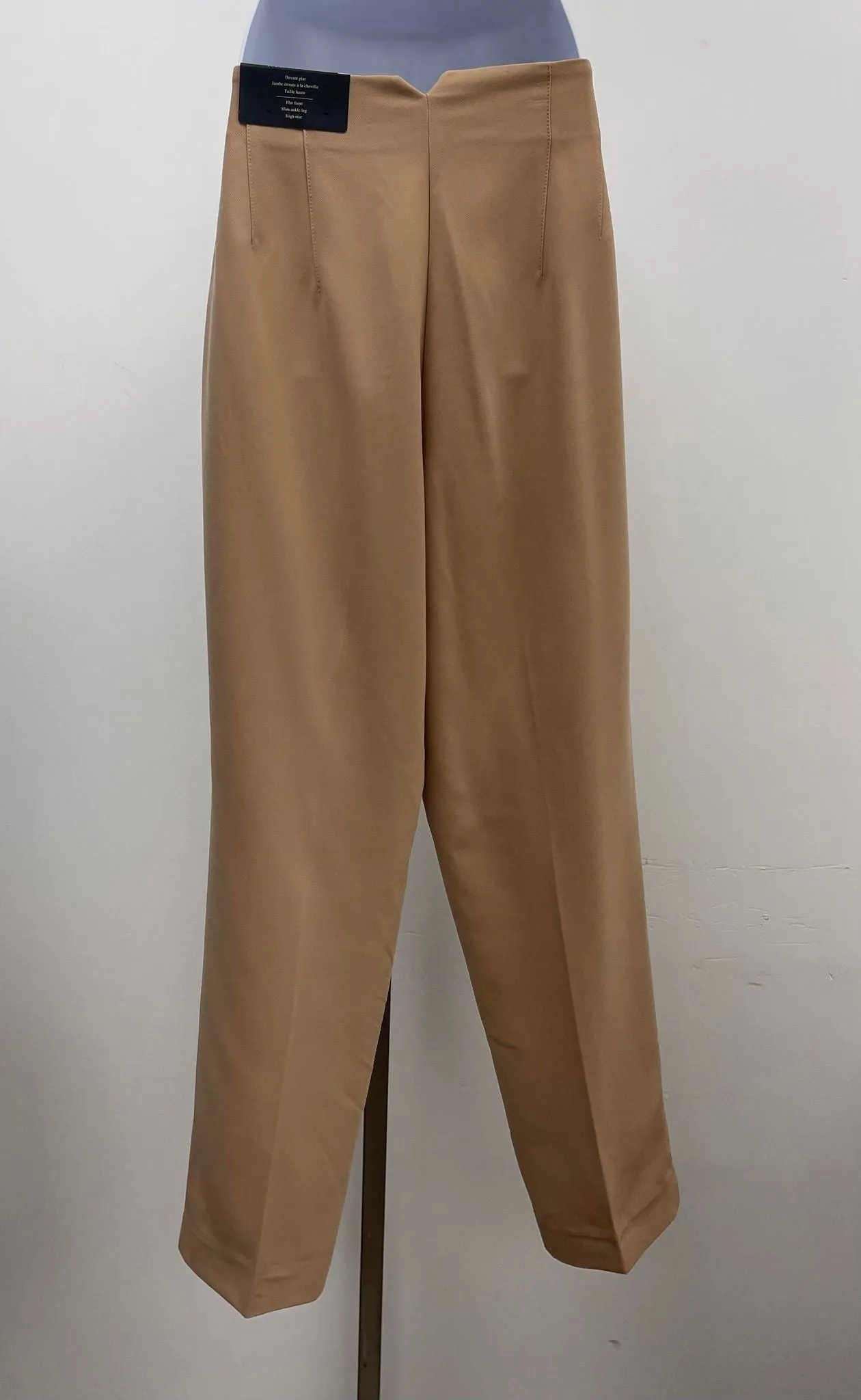 Women's Melanie Lyne Pants, 8