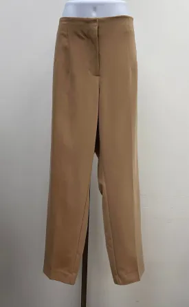 Women's Melanie Lyne Pants, 8