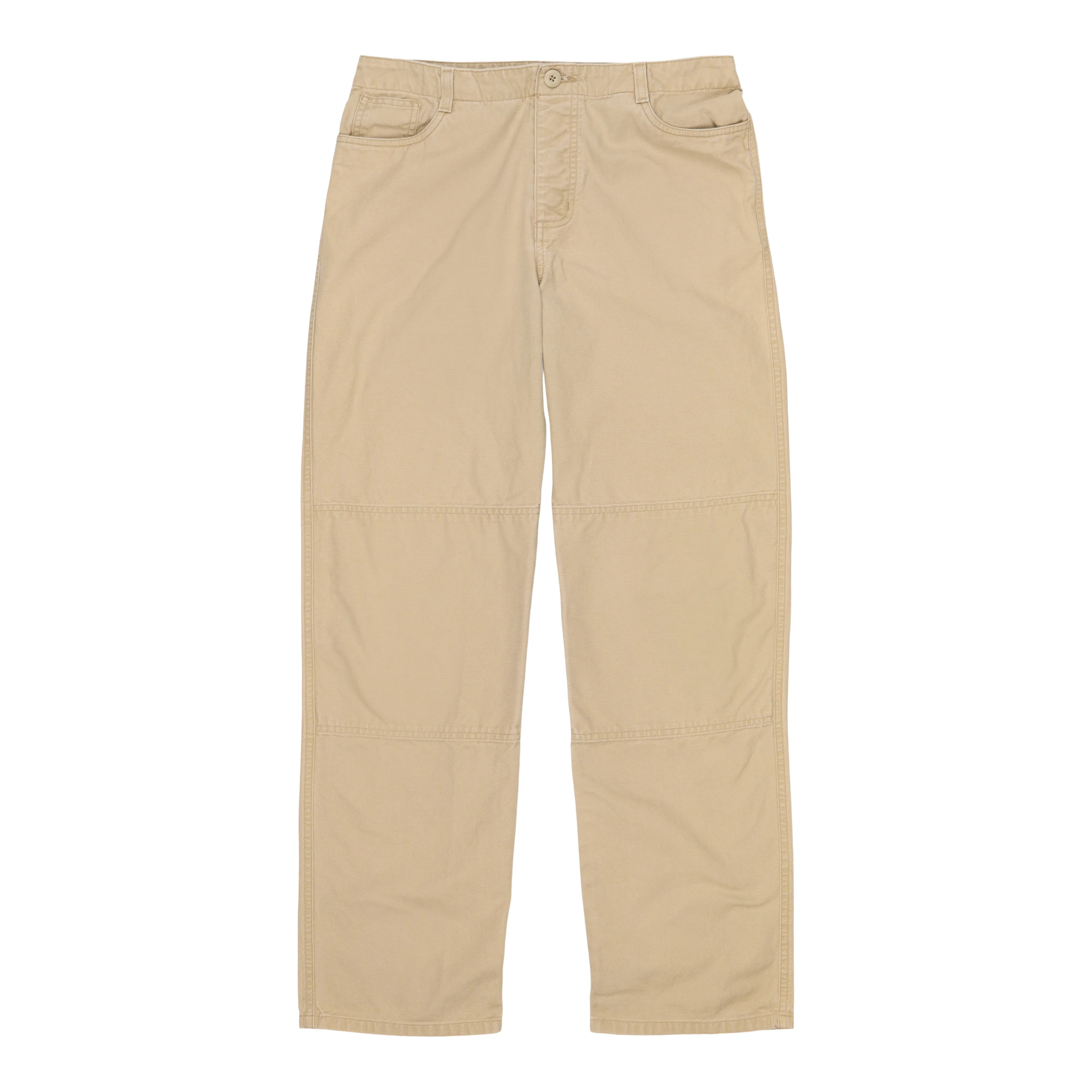 W's Firetrail Pants