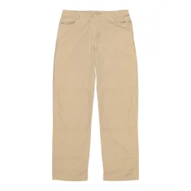 W's Firetrail Pants