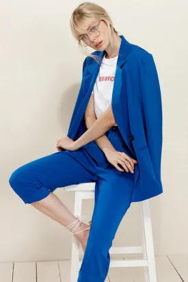 Yara Blazer